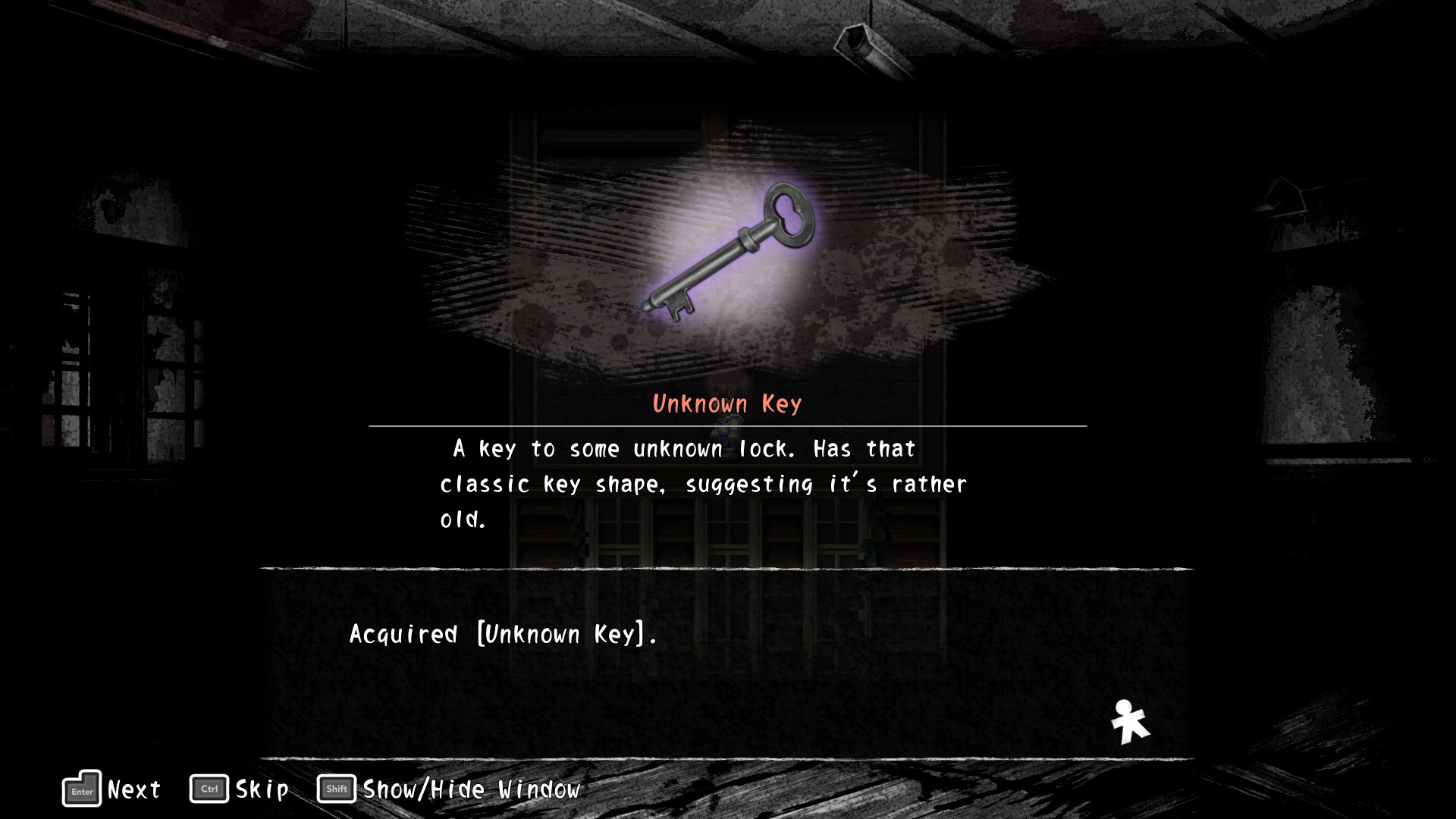 Corpse Party (2021)免安装4