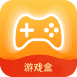 易游商城app官方