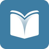 易阅阅读最新版