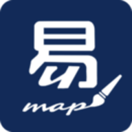 易制地图免费版v1.26安卓版
