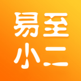 易至小二v1.1.7安卓版