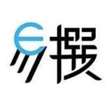 易撰素材库v1.1安卓手机版