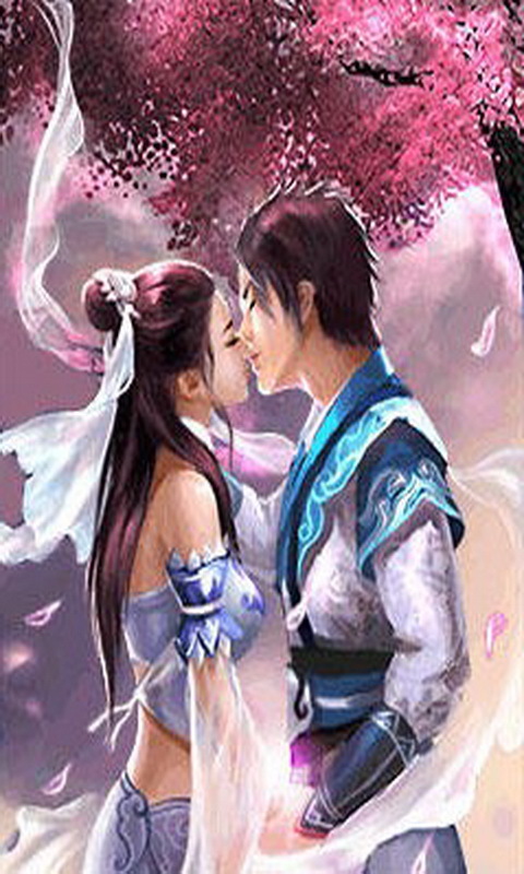 仙魔情缘手游官网3