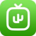 仙人掌短视频app官方