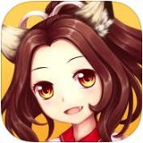 仙侠江湖安卓版
