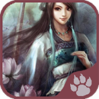仙绣剑缘录正版