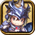 魔导英雄传破解版