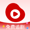 魔豆剧场app旧版本