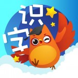 花漾识字高能版官方