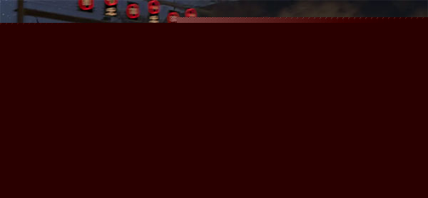 驾驶区德国1.24.71无限金币3
