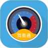 驾易通app