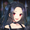 间谍女孩卧底特工游戏