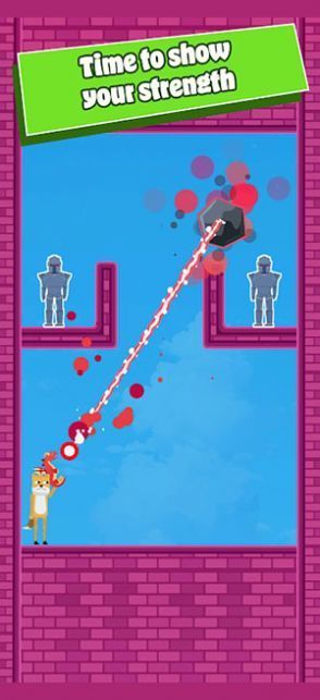 间谍射手无广告2