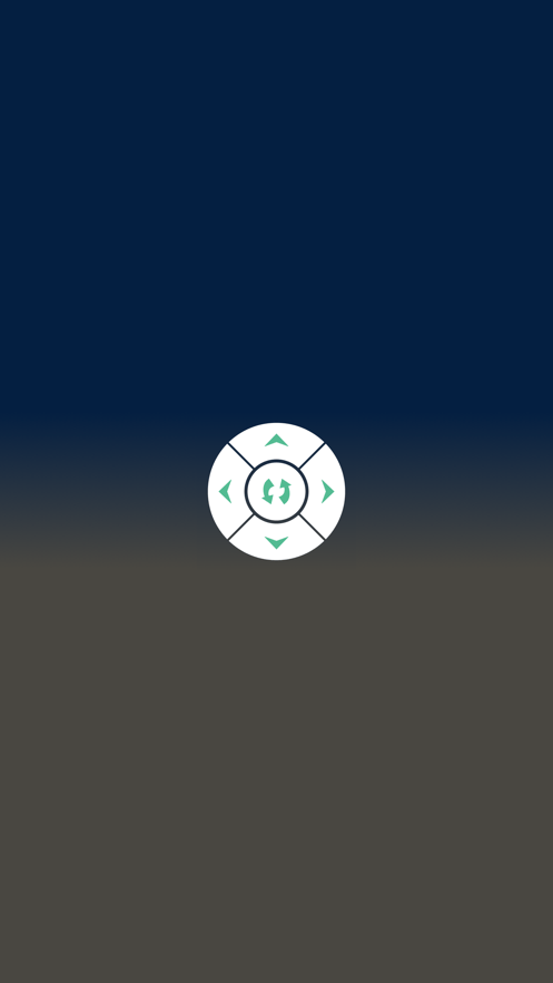 监控舵机app1