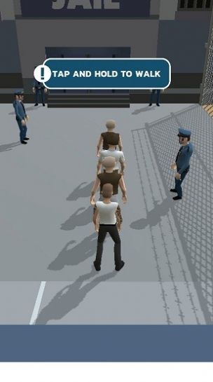 监狱生活v2.31