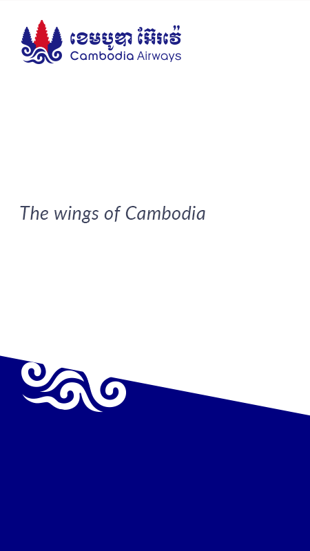 柬埔寨航空app1