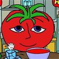 恐怖番茄先生手机版