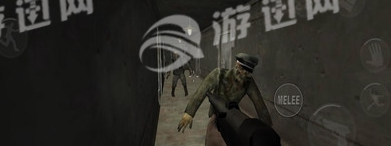 恐怖僵尸安卓版2