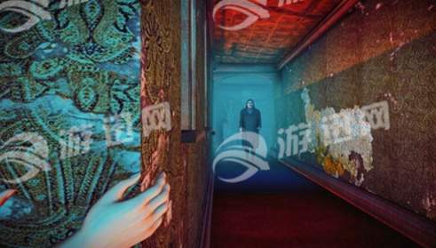 恐怖教堂中文版2