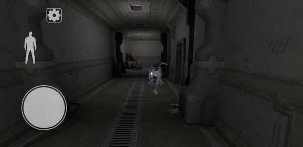 恐怖恐龙2侏罗纪逃脱破解版2