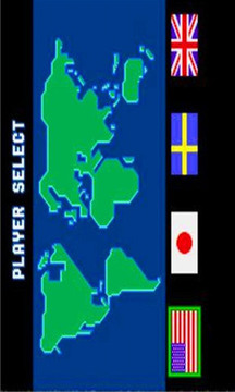 四国战机完美版1