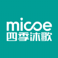 四季畅饮最新版