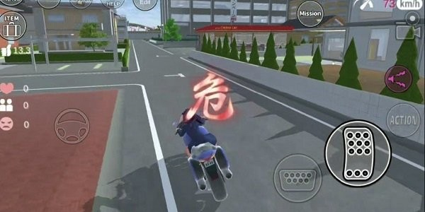 模拟人生3绅士包1.671
