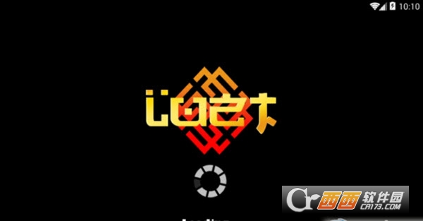 模拟调酒师2中文版(crazy bartender)1
