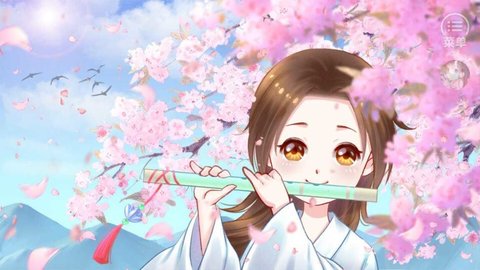 橙光模拟天朝人生3