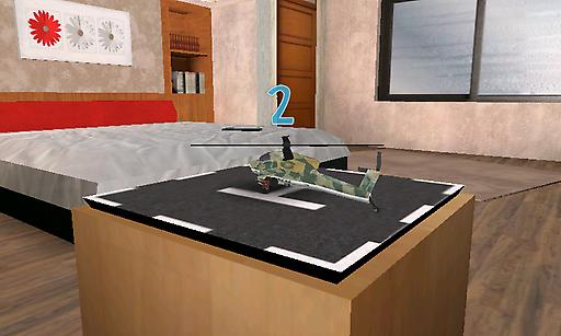 模拟直升机2APP4