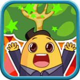 摩比思维馆APP最新版