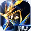 魔法大陆奇迹MU手游首发版