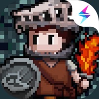 魔法洞穴2最新中文版