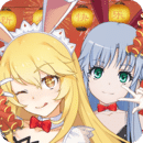 魔法禁书目录网易版