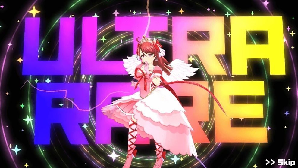 魔法美神最新版2