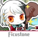 魔法密码1111破解版