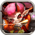圣魂纷争英雄战纪v1.0.34