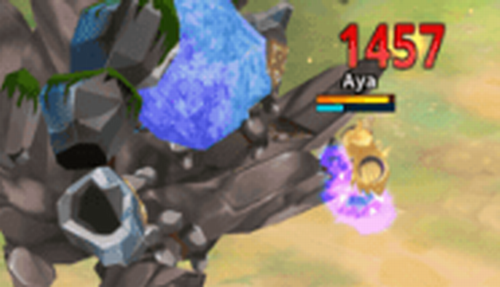 圣剑战姬最新版下载v1.0.181