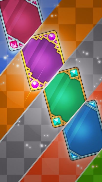 圣殿合并防御手游公测版v0.12
