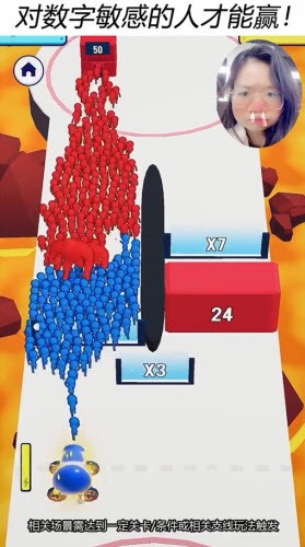 圣魂纷争二营长开炮游戏下载v1.0.583