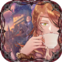 圣歌德嘉的晚钟官方正版