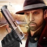 圣枪英雄传无广告版下载v2.0.0