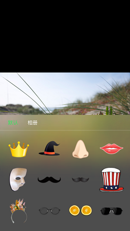 圣堂图片编辑器下载手机版2024最新免费安装1