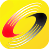 胜利新闻app2022