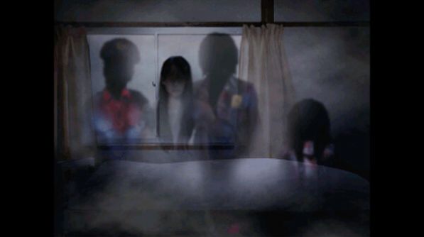 臭翌日异谭电脑版1