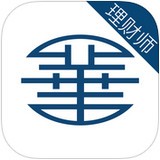 失落领地3安卓2024最新版免费4