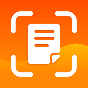 即刻扫描王免费版本v1.0.1
