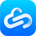 集社智慧物业app软件