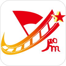 集贤融媒安卓版