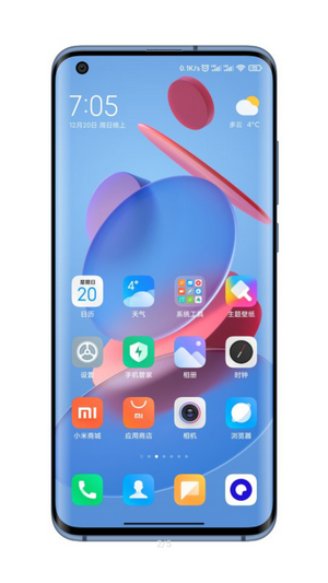 几何超级壁纸app3
